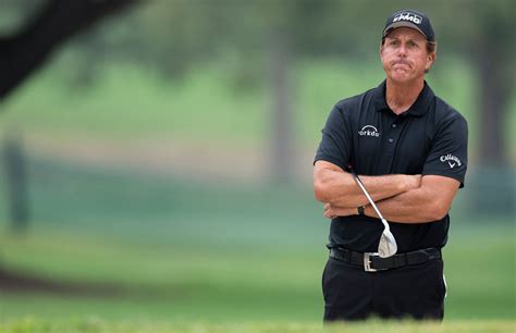 phil mickelson ethiopian coffee.